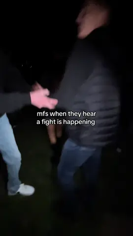 #fights #relatable #function 