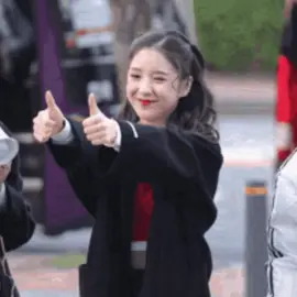 freddie dredd concert in 2 months #loona #heejin 