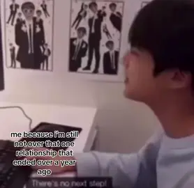 LIKE PLEASE😭 #fyp #viral #kpop #fypシ #relatable 