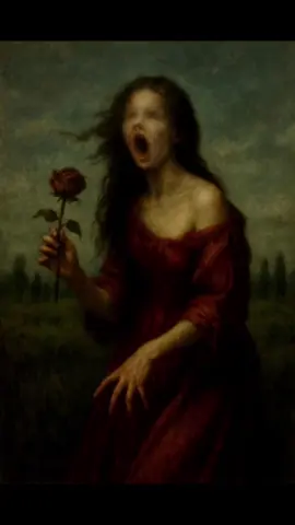 Florence + the machine.  #seasonofthewitch 