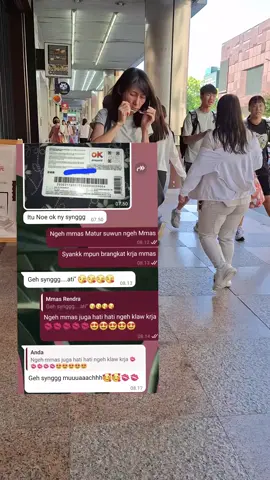 Bahagia itu Sederhana.. #Ldr #❤️ #taiwan🇹🇼 #changhua_taiwan🇹🇼  #taipei_taiwan🇹🇼 