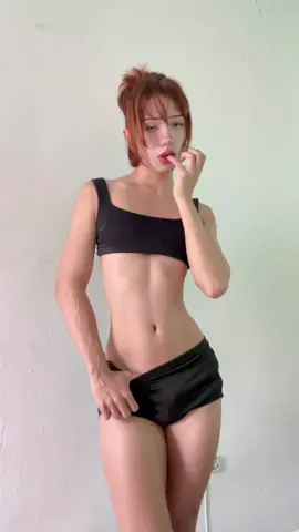 Pequeñito glow up del gym #femboy #twink #GlowUp #trend