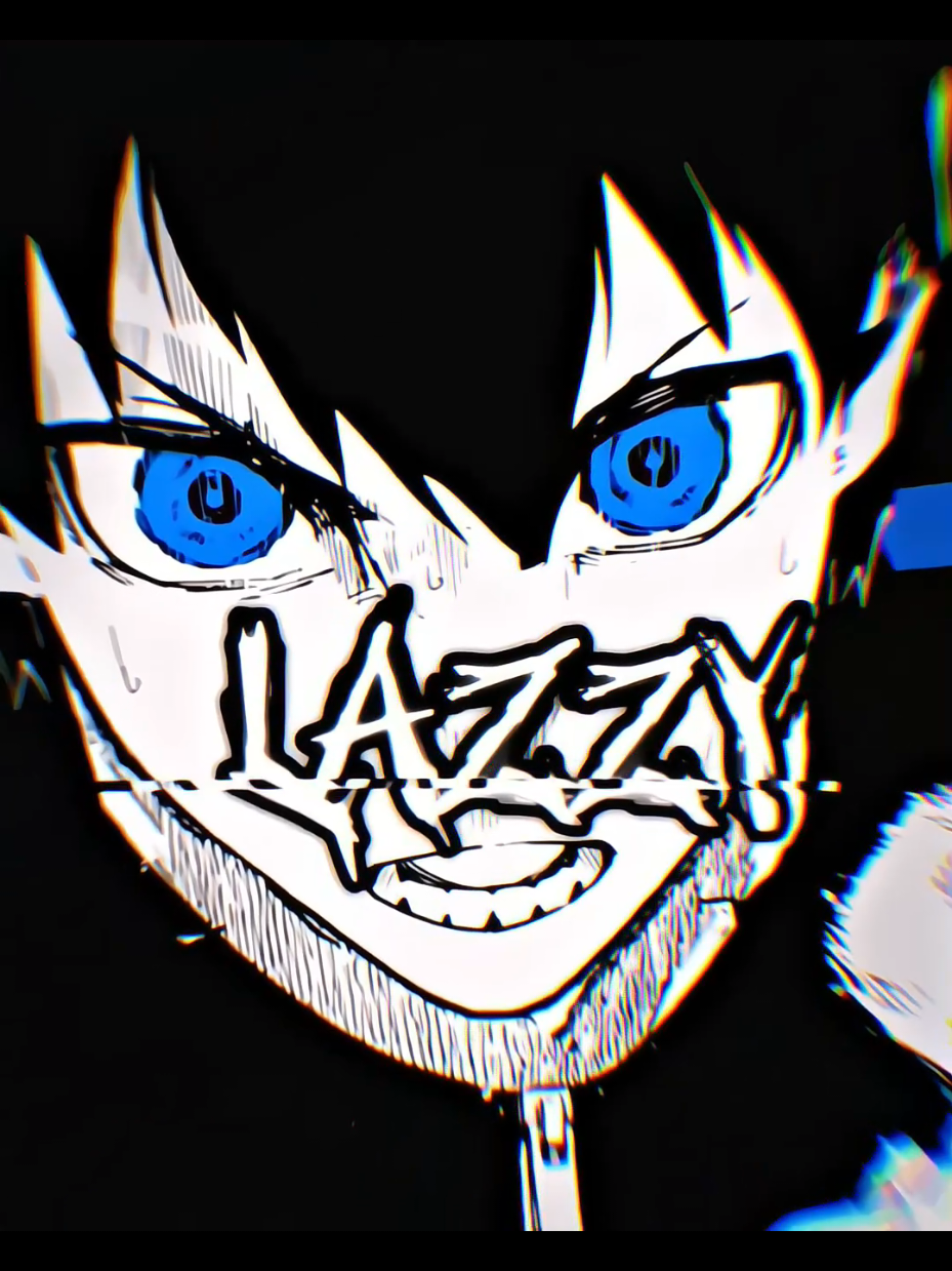 The best duo in blue lock?|Song🎵: Envy-Slowed | Tags ( ignore this ) : #fyppppppppppppppppppppppp #bluelockedit #editbluelock #kaiser #isagi 
