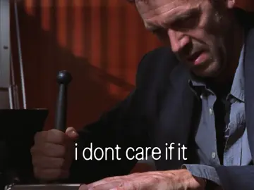 creep radiohead house md edit #housemd #radiohead #creepradiohead #gregoryhouse #housemdedit 