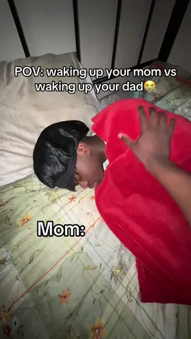Is this like a universal thing?😭 #viralvideo #funnyvideo #brothers #relatable #foryoupage 