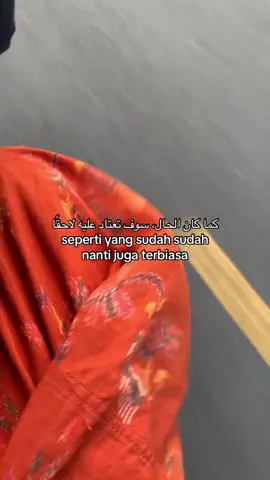 #katakata #syaircinta #fyp #arabicsong #Kmllawr_ 