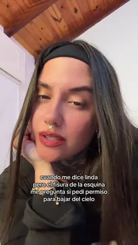 🤷🏻‍♀️🤷🏻‍♀️