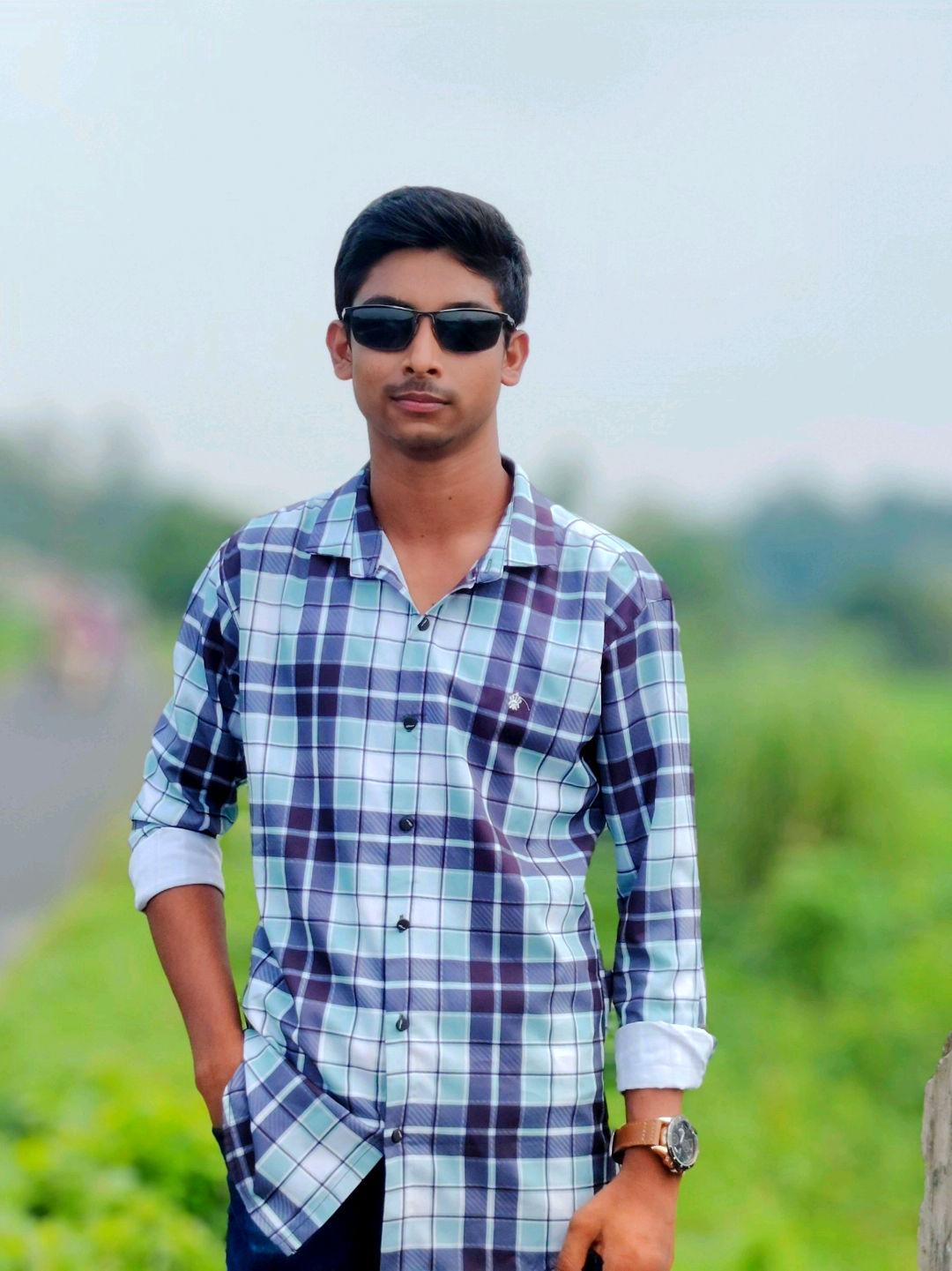 Smile ☺ Incress Your Face Value ☺ ☺👍❤️💥#s24plus #s24 #k #svmsungs24ultra #viral 