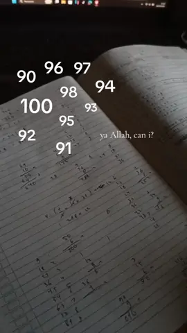 #belajar #fypシ゚ 