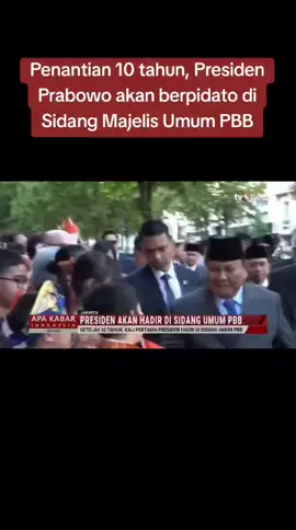 #sangkomandanprofdasco #atumlawyer #gerakansolidaritasnasional #atuminstitutemedia #fypシ゚viral🖤tiktok 