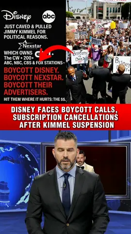 #jimmykimmel #disney #breakingnews #jimmy #politics 
