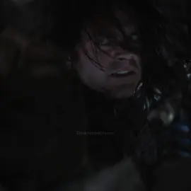 I hate this. #stucky #steverogers #buckybarnes #thewintersoldier #bvckysmultiverse 