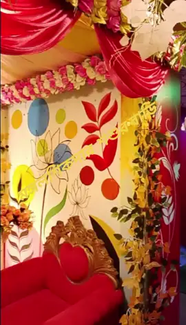 মঙ্গল সিকদার  বাজারের শশুর বাড়ির ক্যাপ এন্ড রেস্টুরেন্টের  কিছু দৃশ্য  যাহা ভোলার ভিতর #pyfツ #pov #tiktok_bangladesh🇧🇩🇧🇩 #foryoupage 