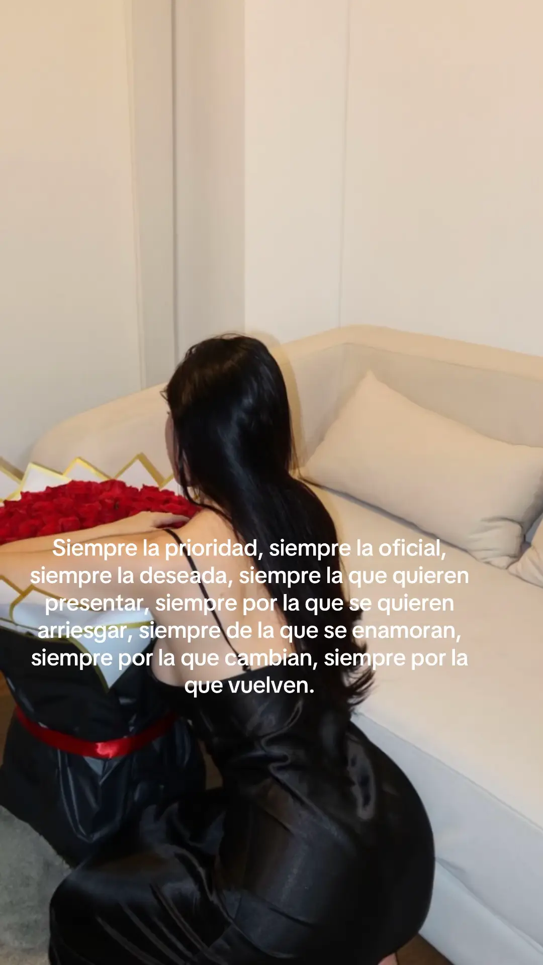 Siempre #fyp 