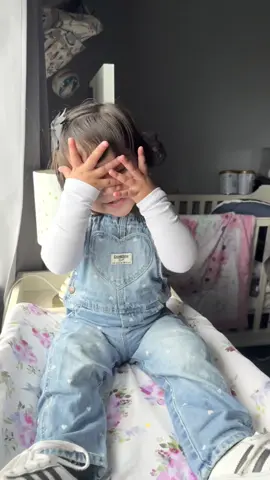 Love these hair bows! 🎀😍🥰 #tiktokshop #hairbows #toddlerhairstyles #tiktokshop #18monthsold 