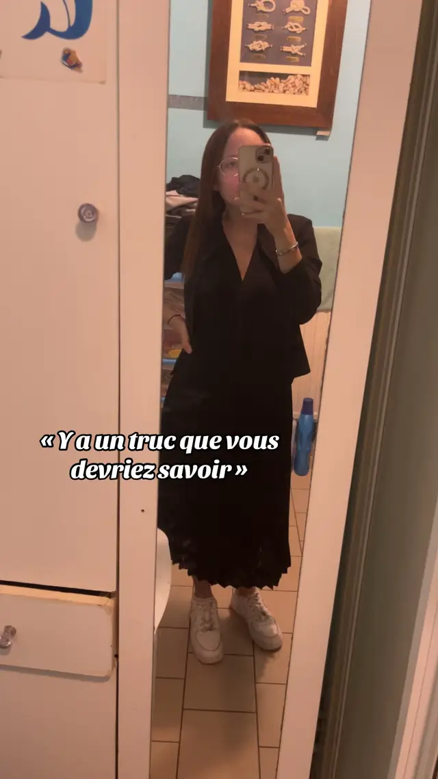 #pourtoi #fyp 