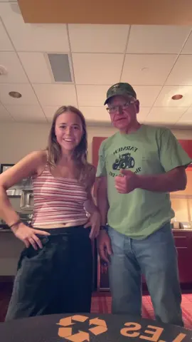 we are at farm aid #fyp #farmaid 