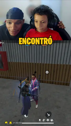 Sakura tiktoker humillado en su video☠️! #FreeFire #PvPInsano #SakuraHumillado #TikTokGaming #HeadshotOnly