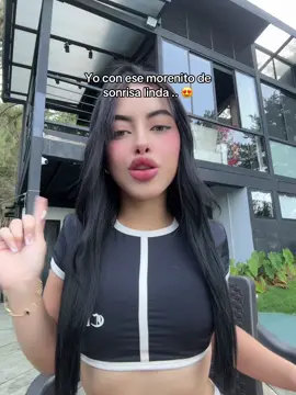 Ayúdenmen a que lo vea @grupocanaveraloficial 
