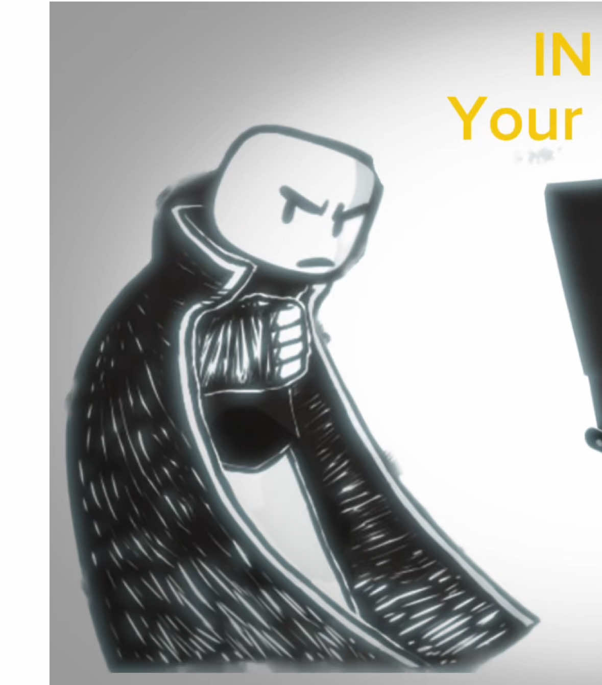 we are on rogue all day yes WE #roguelineage #roguelineageroblox #typesoul #deepwoken #deepwokenroblox 