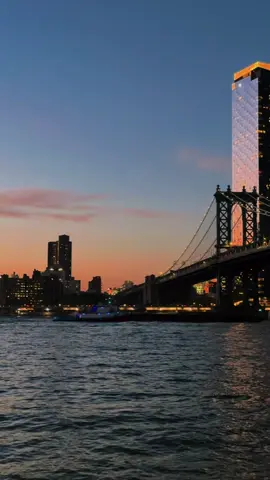 #newyork #nyc #brooklyn #paratiiiiiiiiiiiiiiiiiiiiiiiiiiiiiii #newyorkcity 