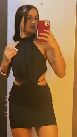 #mulher 🫶🏼
