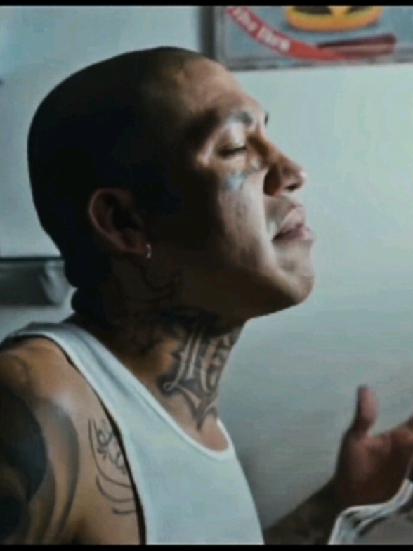 No Te Importo 💔 #leftysm #musica #rapmexicano #paratiiiiiiiiiiiiiiiiiiiiiiiiiiiiiii #fyp 
