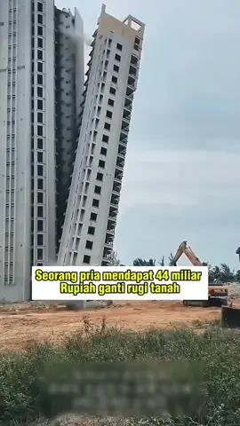 mindset orang kaya