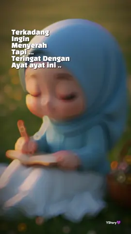#fypシ゚viral🖤tiktok #SemakinTuaHarusSemakinBahagia #SemakinTuaHarusSemakinSehat #Chibi #fypシ゚viral 