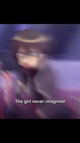 #Anime #animetiktok #animerecommendations 