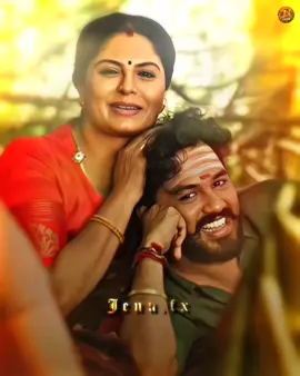 » நீ தந்த அன்பு கிடைத்திடுமா!❤️‍🩹🤱🏻🫶🏻 #amma #anbarivu #ammalove #tamilstatus #jenu🤍  @🤍✨ MY TOM  ✨🤍 @♡ 𝐋𝐎𝐒𝐓𝐈𝐍𝐌𝐔𝐒𝐈𝐂 ♡ @K | 