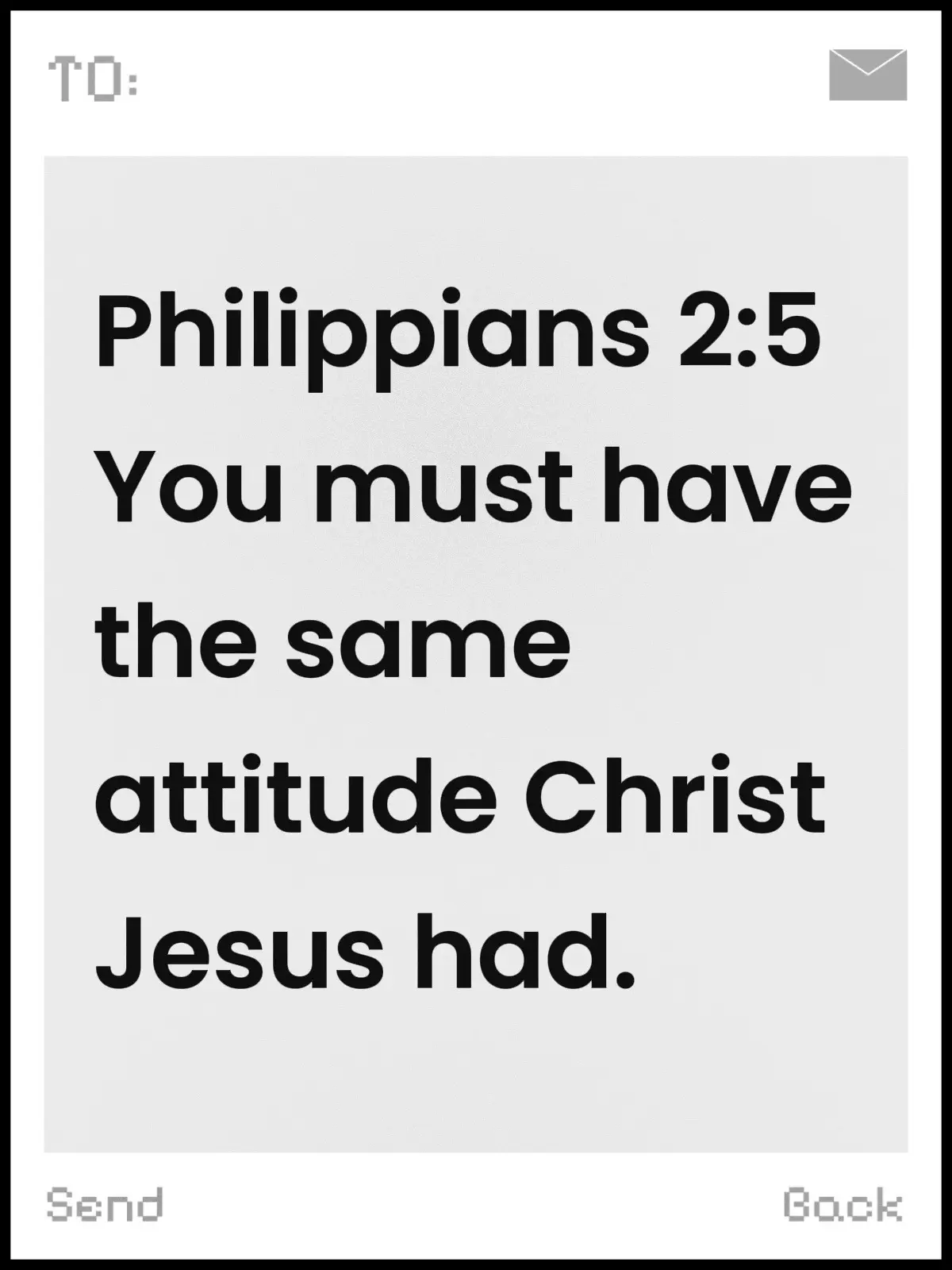#verseoftheday📖 #verseofthedayseries #bibleverseoftheday #bibleverseoftheday📖 #jesussavedme 