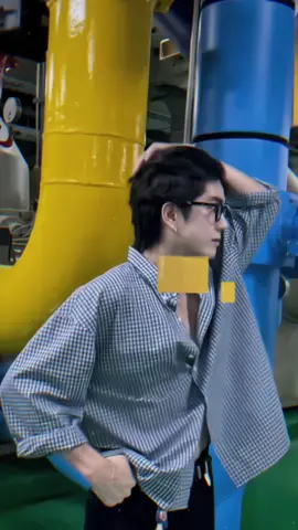 Zậy đó mà bot #seatawinan #gmmtv #lingduhehe 