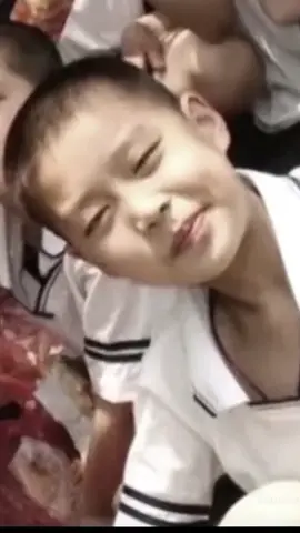 gntengg bgt sii cwoo akuhh🤭💋#zhaokechun赵柯淳 #kechun #fyppppppppppppppppppppppp #masukberanda #4u 