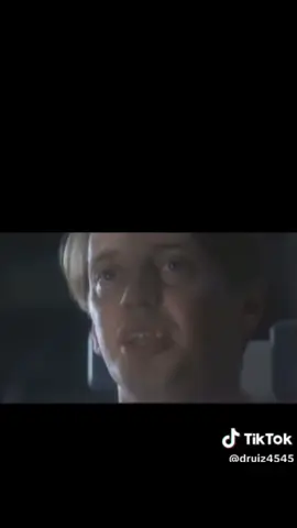 #insanity #conair #stevebuscemi #nicholascage #work 