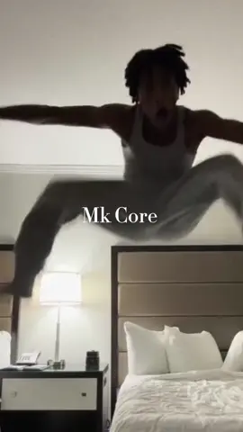 Mk core 🤪 @Mk🇪🇹 #mk #mkcore