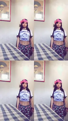 dale que la correa.. #paratii #tiktok #videoviral 