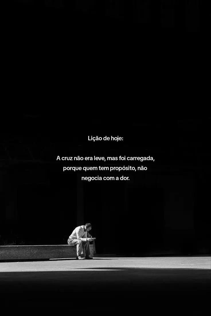 #fy #mentalidade #viraltiktok #foco #fyp 