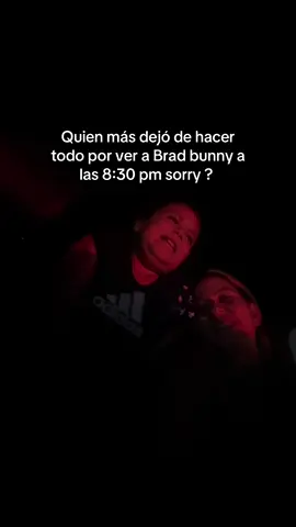 Quien más como yo que va estar ocupada viendo bad bunny a las 8:30 pm #dtmf #badbunny #amazonmusic 