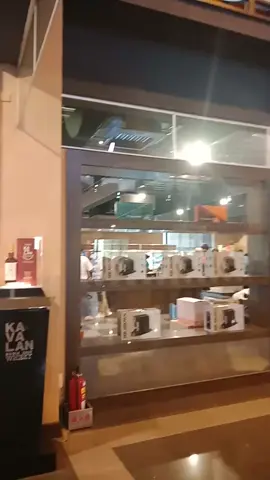 Yilan..pabrik Visky 😍