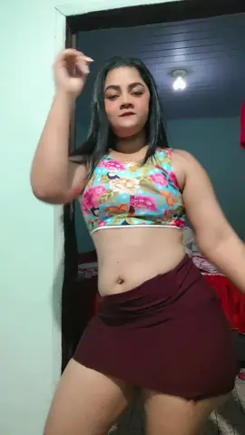 #dancer 
