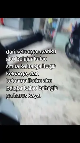 #fyp 