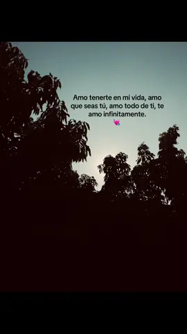 #paratii #fypp #foryoupage #tiktoknews #videoviral #amoaminovio #parejas #amor 