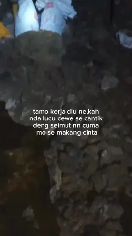 #fyppppppppppppppppppppppp #tambang emas ratatotok#