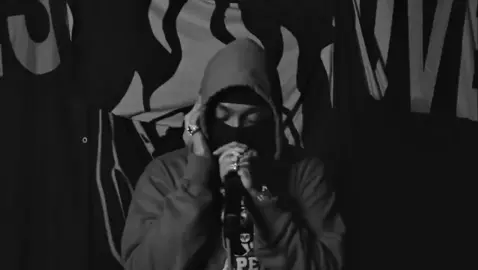 Kris R 👹- | #krisr #fyp #music #musica 