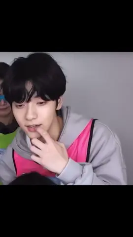 ♡(>ᴗ•) #soobin #txt #tubatwo 