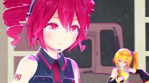DRIVING IN MY CAR VERSIÓN KASANE TETO #paratiiiiiiiiiiiiiiiiiiiiiiiiiiiiiii #fyppppppppppppppppppppppp #vocaloid #kasaneteto 