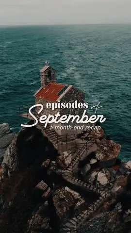 Create a new recap for September using this Episodes of September 2025 Dump!✨ Click the “CapCut • Try this template” anchor in this post to use this aesthetic September 2025 Recap Template feat Sabrina Carpenter’s “Tears” remix 💛 #septemberdump #sabrinacarpenter #capcut #capcutpioneer #pioneertemplate 