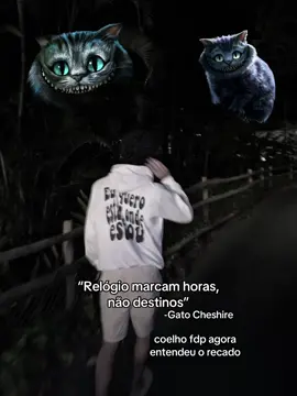 coelho desgraçado #fyp #coelho #viral #vaiprofy 