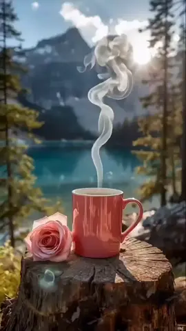 : ﴿ ألم نشرح لك صدرك ﴾. 